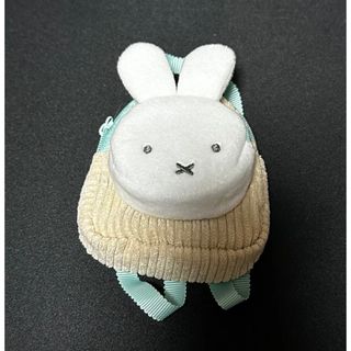 ぬいぐるみ用 リュックのフリマアイテム一覧 ぬいぐるみ用 リュックのフリマアイテム一覧