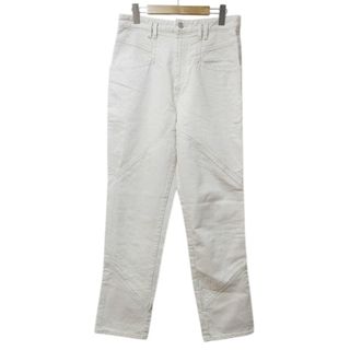 Isabel Marant(デニム/ジーンズ)のフリマアイテム一覧 Isabel Marant(デニム/ジーンズ)のフリマアイテム一覧
