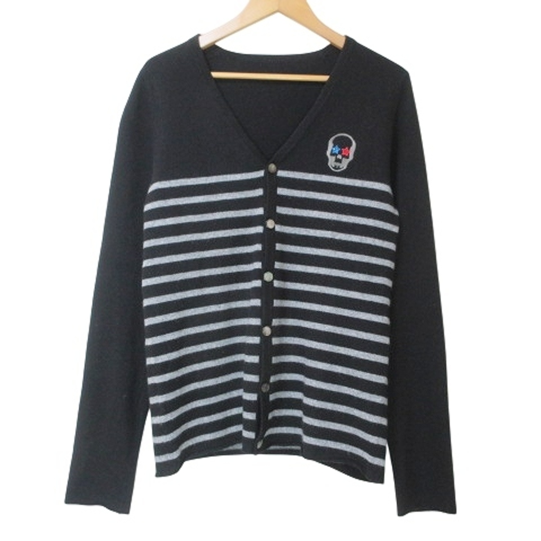 □新品□未使用□ GUCCI グッチ コットン ギンガムチェック □新品□未使用□ GUCCI グッチ コットン ギンガムチェック