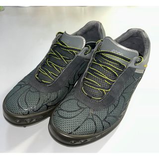 ECCO(シューズ)のフリマアイテム一覧 ECCO(シューズ)のフリマアイテム一覧