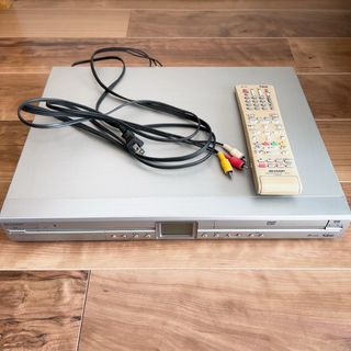 SHARP(その他)のフリマアイテム一覧 SHARP(その他)のフリマアイテム一覧