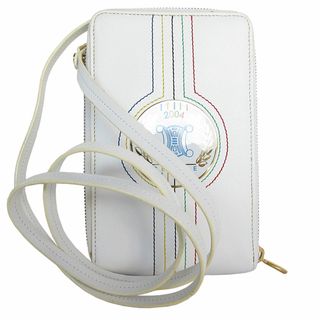 CELINE(長財布)のフリマアイテム一覧 CELINE(長財布)のフリマアイテム一覧