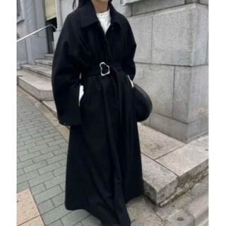 Ameri VINTAGE(ロングコート)のフリマアイテム一覧 Ameri VINTAGE(ロングコート)のフリマアイテム一覧