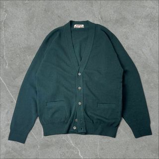 McGREGOR(カーディガン)のフリマアイテム一覧 McGREGOR(カーディガン)のフリマアイテム一覧