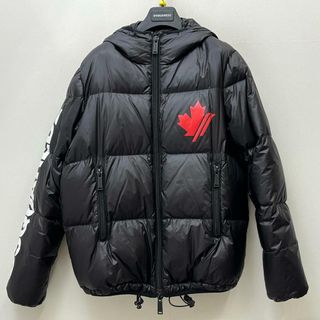DSQUARED2(ダウンジャケット)のフリマアイテム一覧 DSQUARED2(ダウンジャケット)のフリマアイテム一覧