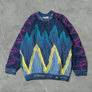 COOGI(ブルー・ネイビー/青色系)のフリマアイテム一覧 COOGI(ブルー・ネイビー/青色系)のフリマアイテム一覧
