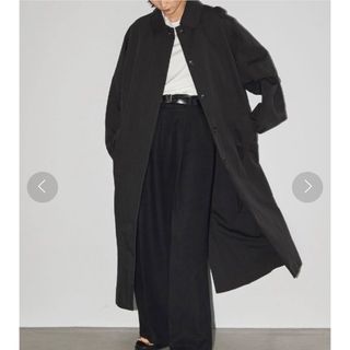 TODAYFUL - TODAYFUL|トゥデイフル シャギーオーバーコートの通販 by saya's shop|トゥデイフルならラクマ TODAYFUL - TODAYFUL|トゥデイフル シャギーオーバーコートの通販 by saya's shop|トゥデイフルならラクマ