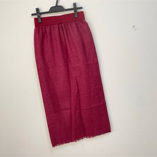 Spick and Span Noble - 定価64,900円 スピックアンドスパン Spick and Span Noble - 定価64,900円 スピックアンドスパン