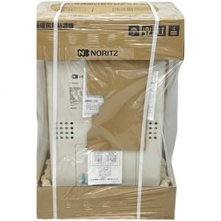 NORITZ - RC-G001SE☆返品保証有り(説明欄確認下さい)取付説明 NORITZ - RC-G001SE☆返品保証有り(説明欄確認下さい)取付説明