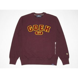 GOODENOUGH(スウェット)のフリマアイテム一覧 GOODENOUGH(スウェット)のフリマアイテム一覧