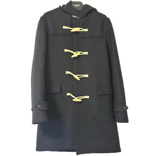 SAINT LAURENT(ダッフルコート)のフリマアイテム一覧 SAINT LAURENT(ダッフルコート)のフリマアイテム一覧