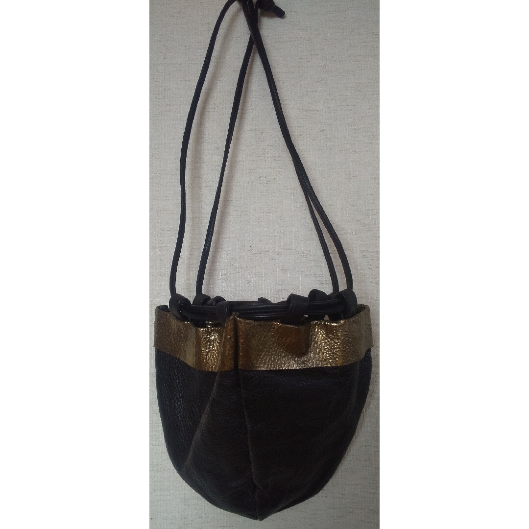 美品】 六通柄袋帯 草花流水模様 銀糸 シルバー系 黒留袖 色留袖 美品】 六通柄袋帯 草花流水模様 銀糸 シルバー系 黒留袖 色留袖