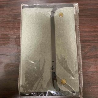 仕分けポーチ(ポーチ)