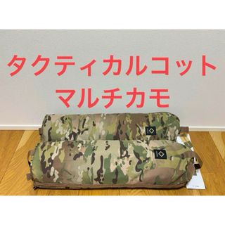 ヘリノックス コットのフリマアイテム一覧 ヘリノックス コットのフリマアイテム一覧