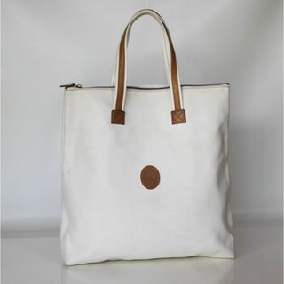 Trussardi(トートバッグ)のフリマアイテム一覧 Trussardi(トートバッグ)のフリマアイテム一覧