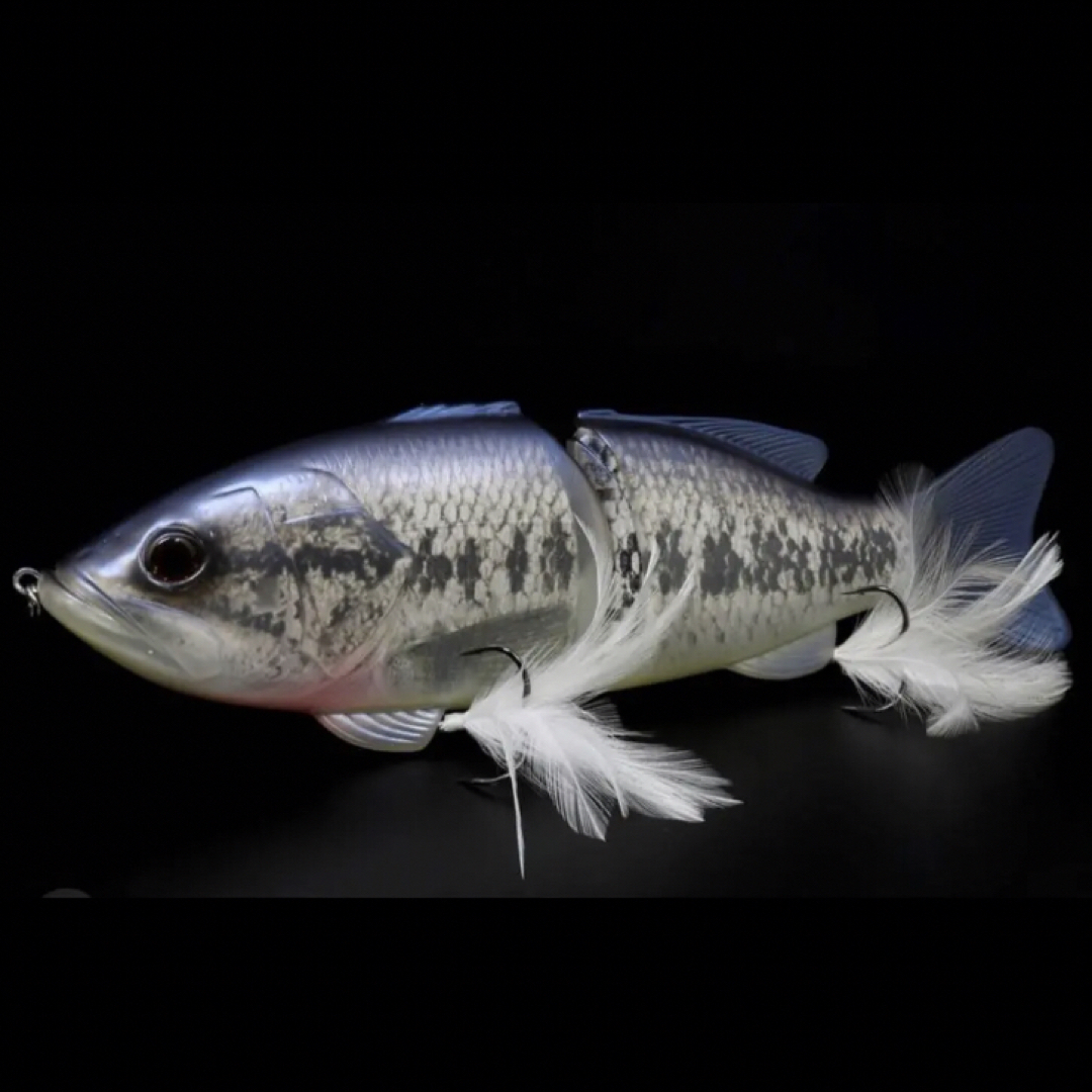 deps イベント 限定 カラー コードネームバス deps イベント 限定 カラー コードネームバス