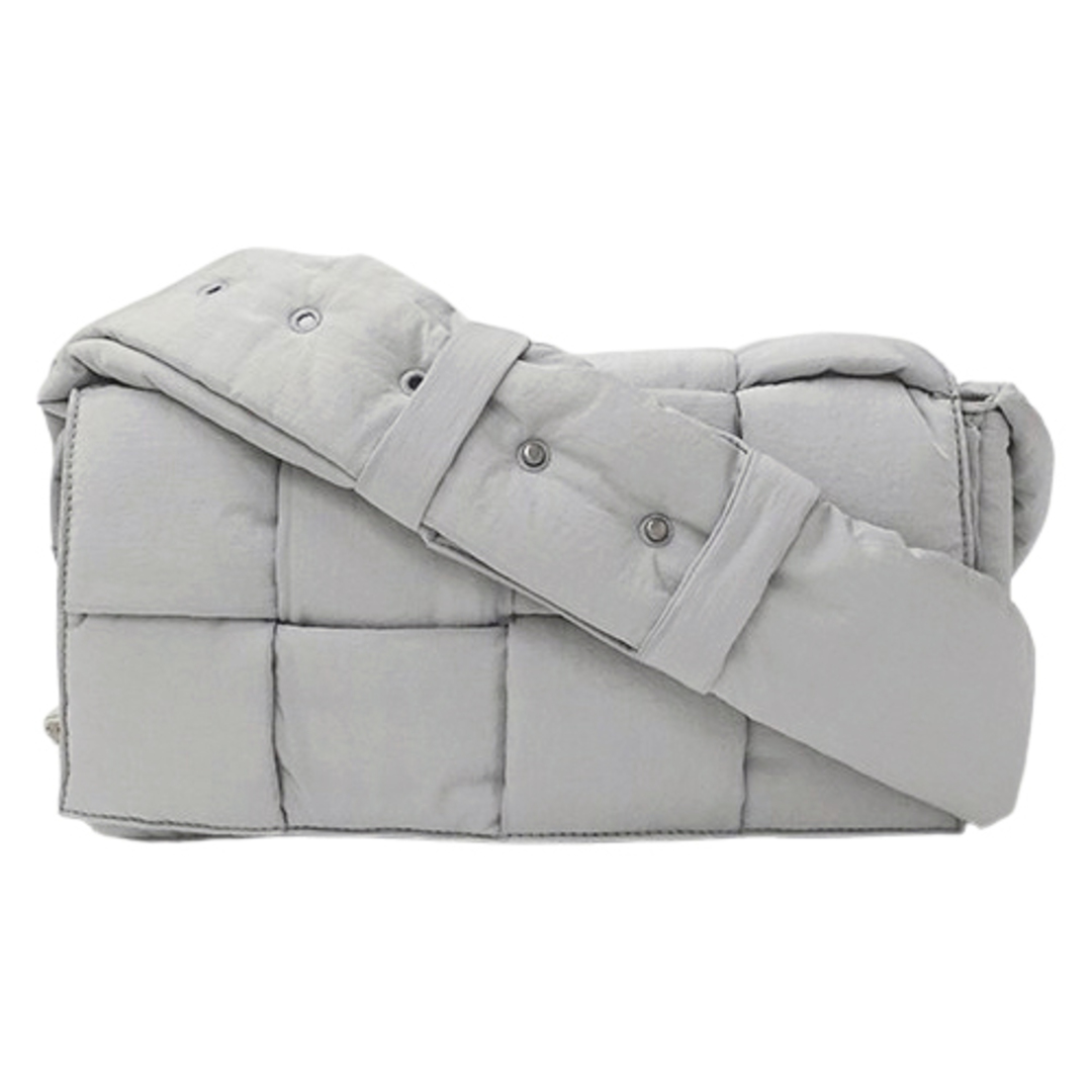 BOTTEGA VENETA - ボッテガ・ヴェネタ BOTTEGAVENETA バッグ BOTTEGA VENETA - ボッテガ・ヴェネタ BOTTEGAVENETA バッグ