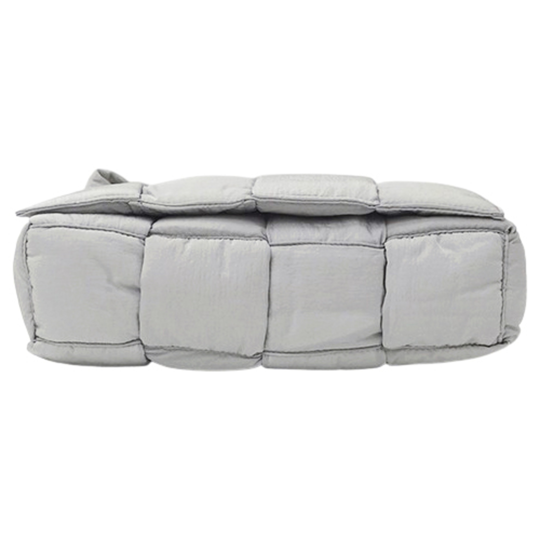 BOTTEGA VENETA - ボッテガ・ヴェネタ BOTTEGAVENETA バッグ BOTTEGA VENETA - ボッテガ・ヴェネタ BOTTEGAVENETA バッグ