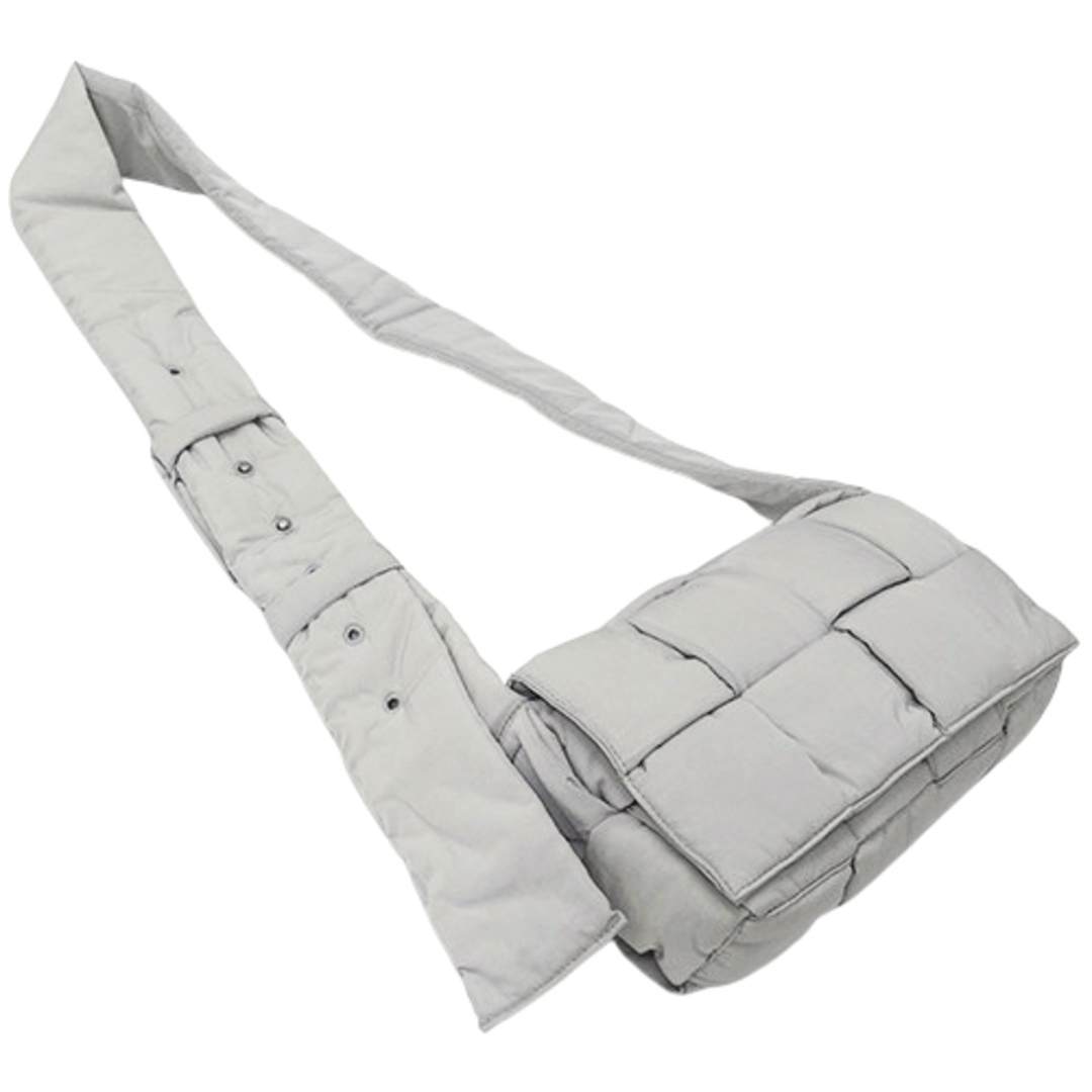 BOTTEGA VENETA - ボッテガ・ヴェネタ BOTTEGAVENETA バッグ BOTTEGA VENETA - ボッテガ・ヴェネタ BOTTEGAVENETA バッグ