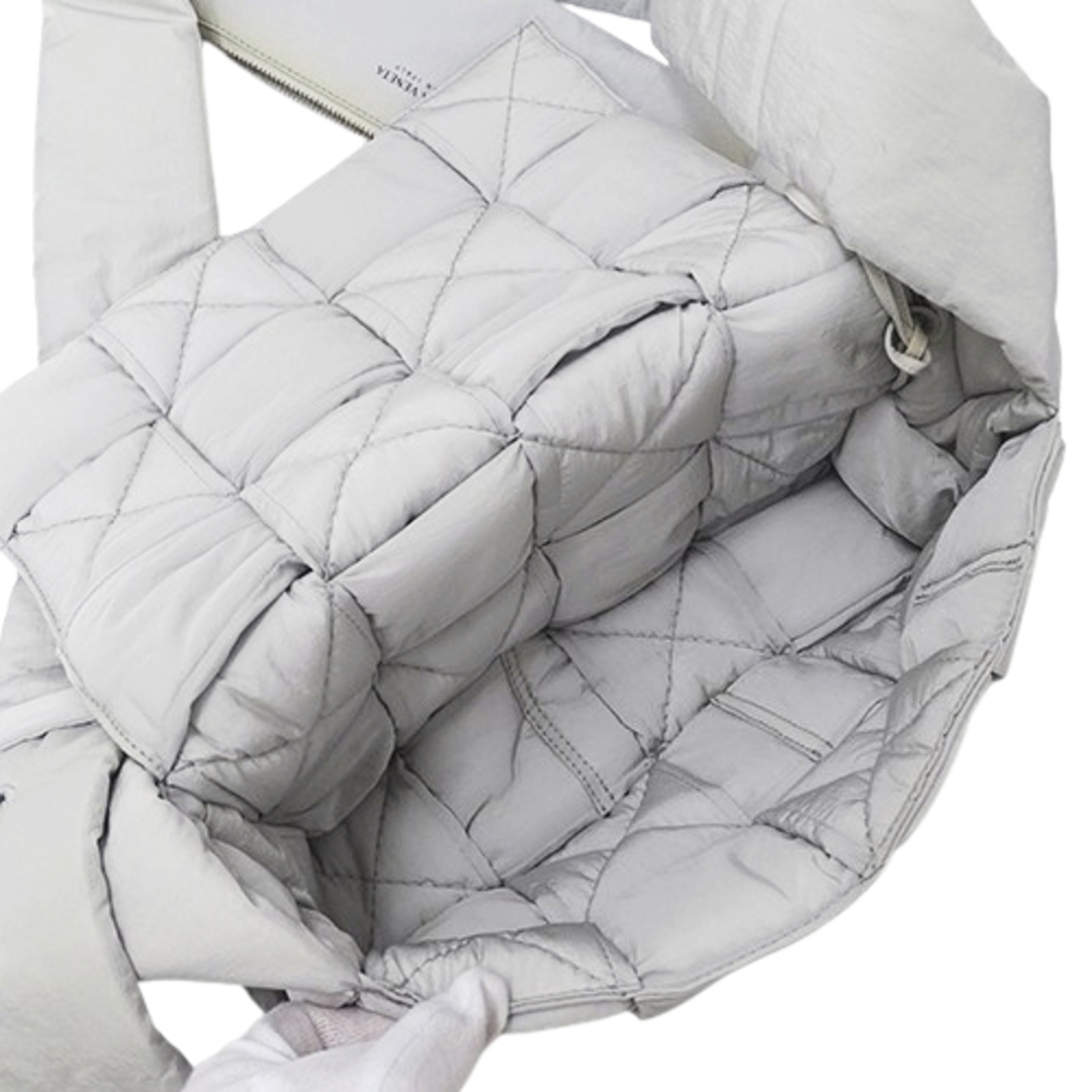 BOTTEGA VENETA - ボッテガ・ヴェネタ BOTTEGAVENETA バッグ BOTTEGA VENETA - ボッテガ・ヴェネタ BOTTEGAVENETA バッグ