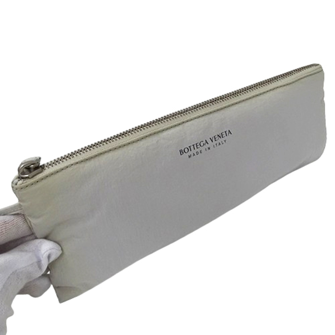 BOTTEGA VENETA - ボッテガ・ヴェネタ BOTTEGAVENETA バッグ BOTTEGA VENETA - ボッテガ・ヴェネタ BOTTEGAVENETA バッグ