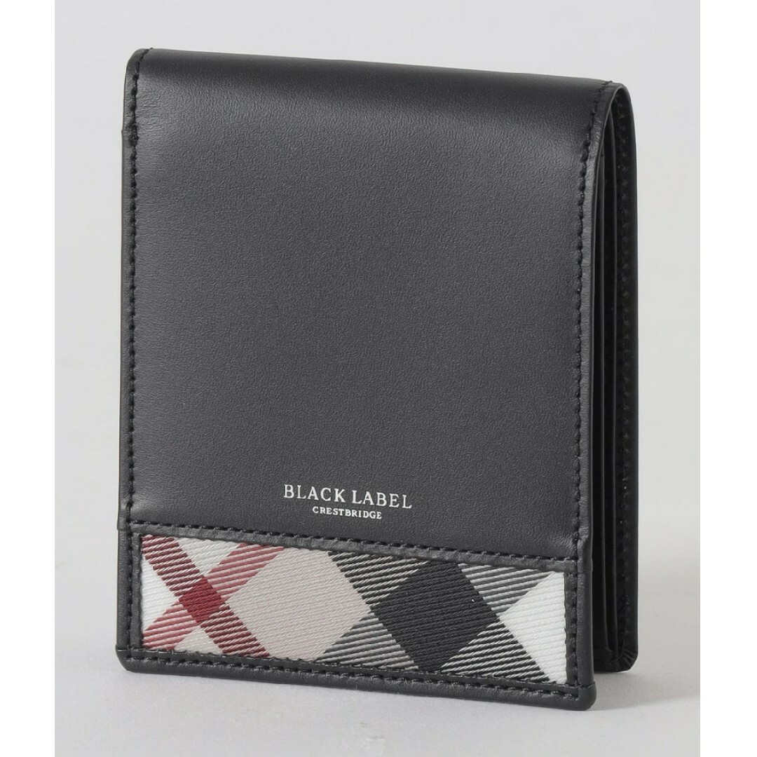 BLACK LABEL CRESTBRIDGE - 【新品】ブラックレーベルクレスト BLACK LABEL CRESTBRIDGE - 【新品】ブラックレーベルクレスト
