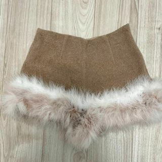Lily Brown（ショートパンツ）のフリマアイテム一覧