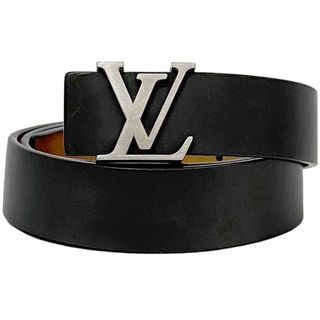 LOUIS VUITTON(ベルト)のフリマアイテム一覧 LOUIS VUITTON(ベルト)のフリマアイテム一覧