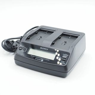 ★極上品★ SONY ソニー AC-VQ1050 #2382(その他)