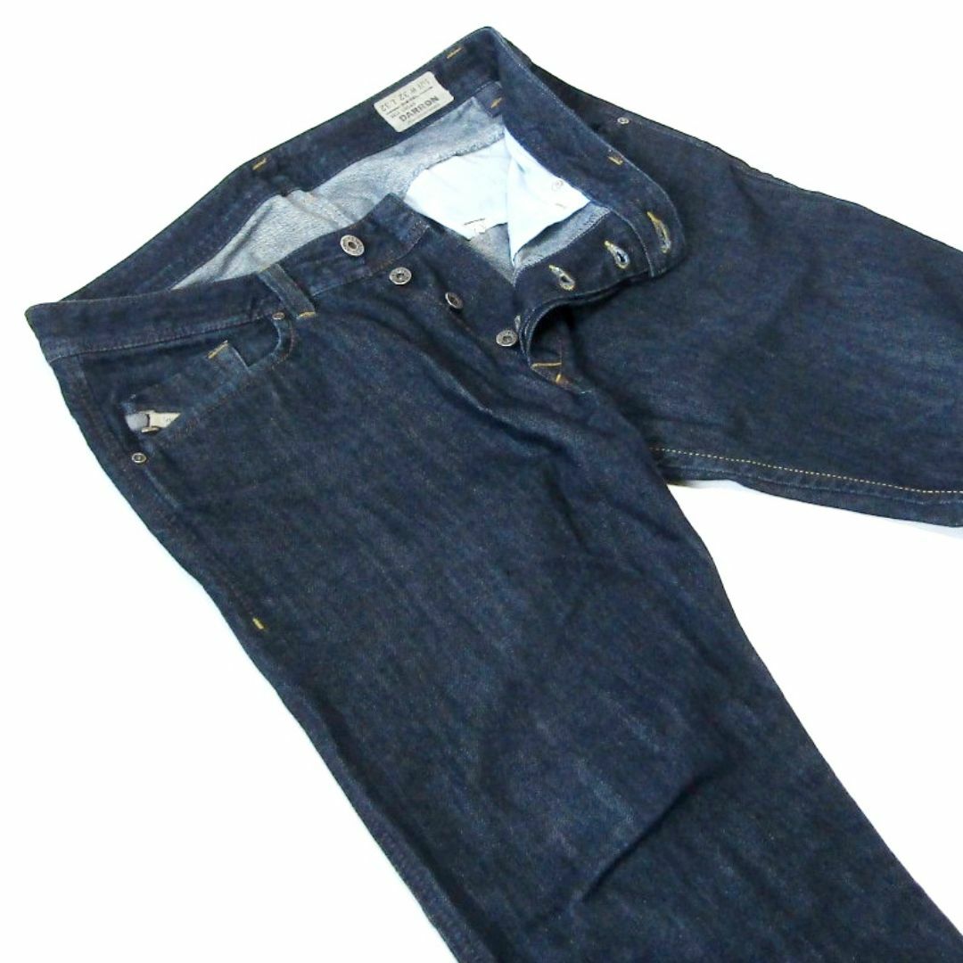 BEAMS 【別注】 FRED PERRY Shell Pants NAVY ワークパンツ BEAMS 【別注】 FRED PERRY Shell Pants NAVY ワークパンツ