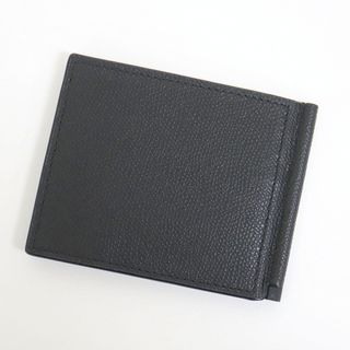 Valextra - 最値下げヴァレクストラ 新品 valextra 小銭入れ付き Valextra - 最値下げヴァレクストラ 新品 valextra 小銭入れ付き