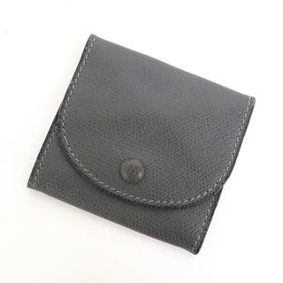 Valextra(コインケース/小銭入れ)のフリマアイテム一覧 Valextra(コインケース/小銭入れ)のフリマアイテム一覧