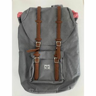 ハーシェルサプライ(Herschel Supply)のHerschel Supply ハーシェルサプライ バックパック リュック(バッグパック/リュック)