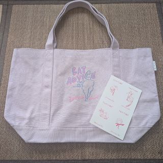 AfternoonTea(チケット)のフリマアイテム一覧 AfternoonTea(チケット)のフリマアイテム一覧