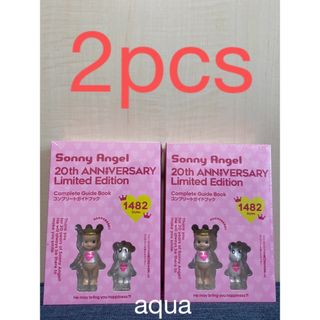 SONNYANGEL ソニーエンジェルのフリマアイテム一覧 SONNYANGEL ソニーエンジェルのフリマアイテム一覧