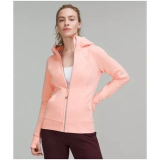 lululemon(パーカー)のフリマアイテム一覧 lululemon(パーカー)のフリマアイテム一覧