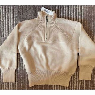 SOOR PLOOM(ニット)のフリマアイテム一覧 SOOR PLOOM(ニット)のフリマアイテム一覧