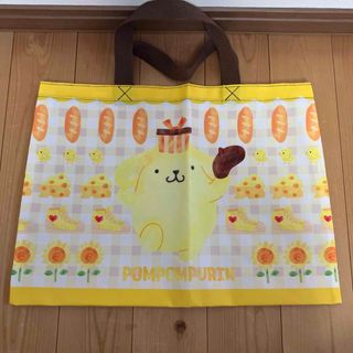 レッスンバッグ 入園グッズ 入学グッズ 絵本袋