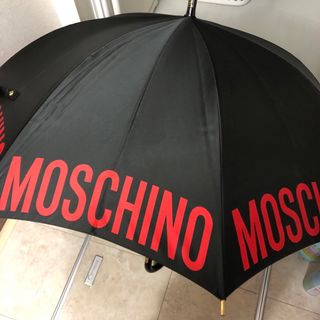 MOSCHINO(傘)のフリマアイテム一覧 MOSCHINO(傘)のフリマアイテム一覧