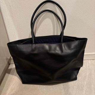 UNITED ARROWS green label relaxingのフリマアイテム一覧 UNITED ARROWS green label relaxingのフリマアイテム一覧