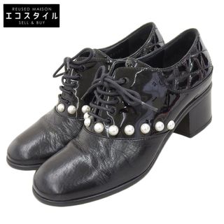 CHANEL - シャネル CHANEL シューズの通販 by KOMEHYO ONLINE CHANEL - シャネル CHANEL シューズの通販 by KOMEHYO ONLINE