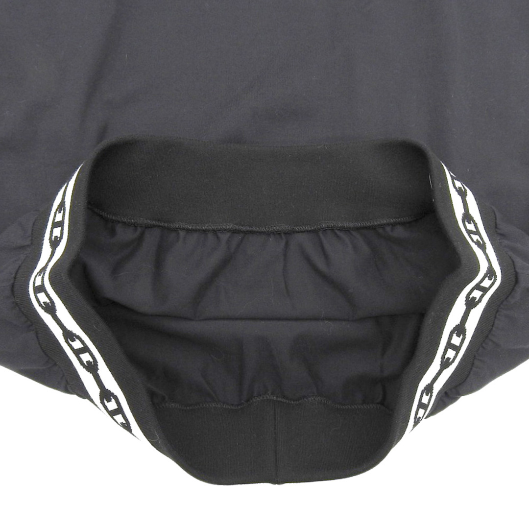 エルメス HERMES エルメス シェーヌダンクル コットン Tシャツ エルメス HERMES エルメス シェーヌダンクル コットン Tシャツ