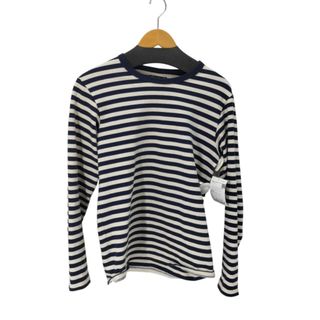 agnes b.(Tシャツ/カットソー(七分/長袖))のフリマアイテム一覧 agnes b.(Tシャツ/カットソー(七分/長袖))のフリマアイテム一覧