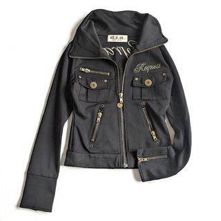 d.i.a(ジャケット/アウター)のフリマアイテム一覧 d.i.a(ジャケット/アウター)のフリマアイテム一覧