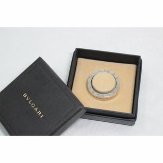 BVLGARI(キーホルダー)のフリマアイテム一覧 BVLGARI(キーホルダー)のフリマアイテム一覧