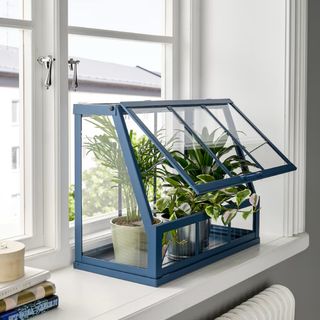 IKEA - IKEA TROFAST イケア トロファスト 収納ボックス ふた IKEA - IKEA TROFAST イケア トロファスト 収納ボックス ふた