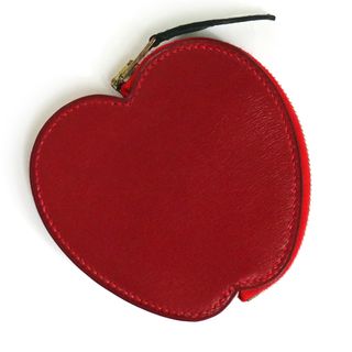 HERMES - レア!パーソナルオーダーバスティアの通販|ラクマ HERMES - レア!パーソナルオーダーバスティアの通販|ラクマ