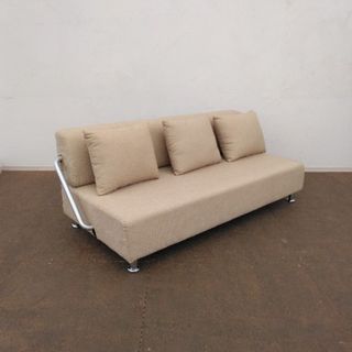 ソファベッドの中古フリマアイテム一覧 ソファベッドの中古フリマアイテム一覧
