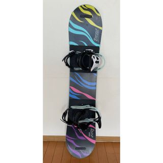BURTON(ボード)のフリマアイテム一覧 BURTON(ボード)のフリマアイテム一覧
