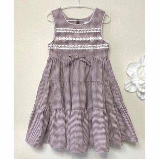 Emily Temple cute(ひざ丈ワンピース)のフリマアイテム一覧 Emily Temple cute(ひざ丈ワンピース)のフリマアイテム一覧